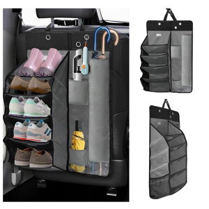 ԗp}`V[YbN&P5i܂肽ݎԒpiCꑽ@\Ȏ[Pď[ObYԗpʔЊQ[{bNXpԍڗp[bN