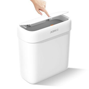 JUDRDOS~^9LӂtLybg΍XoX[ʏgCQItBXpS~20t