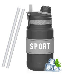 {g500mlXg[tRh~LY_Ή݉\nhtŎ^іh􂢂₷jOWoRɒjp