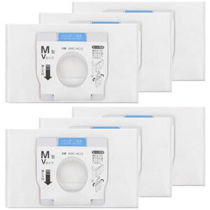 Motronic�|���@���p�b�NAMC-HC12�p�i�ɓK������_�X�g�o�b�O���L/�R�ۉ��H����AMC-HC10/AMC-HC11��p�i�^��o�b�O�y6���Z�b�g�z