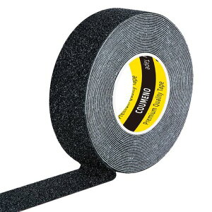 COUMENO~߃e[vKi͂O]h~S΍􎖌̖h~5m25mm0.8mm
