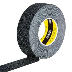 COUMENO~߃e[vKi͂O]h~S΍􎖌̖h~5m25mm0.8mm