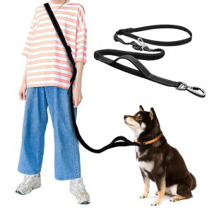 Bella&Pal���p���[�h6in1���@�\�n���Y�t���[���������߉\(1.5-2.5m)�V���b�N�z�����ˍރg���[�j���O�p���|��/���|���Ή��L�k�o���W�[�����p�V�[�g�x���g�t��(�u���b�N)