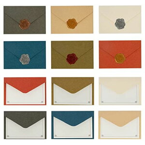 [TEMLUM]bZ[WJ[hӃJ[h~jTCYO[eBOJ[hAJ[h6FV[ObNXV[4FAeB[Nҏav72_24Zbg(Zbg01)