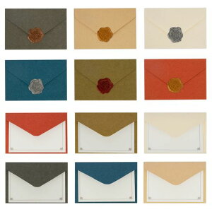 [TEMLUM]bZ[WJ[hӃJ[h~jTCYO[eBOJ[hAJ[h6FV[ObNXV[4FAeB[Nҏav72_24Zbg(Zbg01)