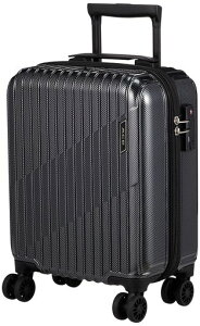 [G[X]X[cP[XNX^@20L2.3kg2~3RCbJ[TCY0631447cmubNJ[{FreeSize