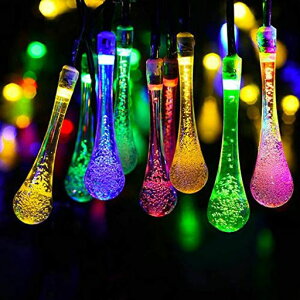 TEBOCREH[^[hbvtbg\[[XgOCgO16tB[gLED20}`J[h\[[p[tFA[Cg8[hCgpeBItFXEFfBOc