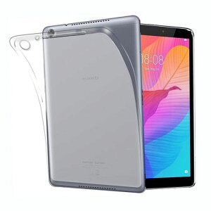 HuaweiMatePadT8��p�P�[�XHuaweiMatePadT88.0�p�X�}�z�J�o�[���������y��HuaweiMatePadT88.0�Ή��P�[�X�J�o�[���^HuaweiMatePadT8