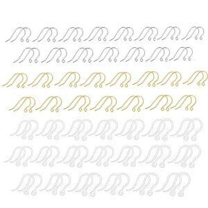 YFFSFDCT[WJXeXsAXtbN3100Zbgp[cAM[ΉWG[pp[cDIYޗ(S[hVo[NA)