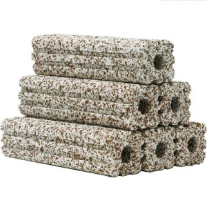 HUIZHOUpߍފϏ܋ސُɉ׋۔|{IWECh߂ސ̏򉻐PEϏ܋EMыEANAEEpi(20)