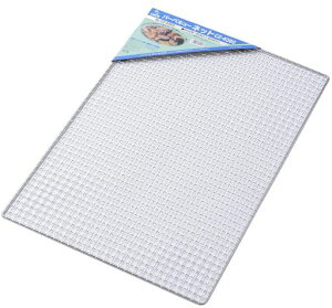 㐻쏊(ONOE)o[xL[lbgCZ-4060[40x60cmo[xL[BBQԏĂԃN[bLSĂԃLvĂԎ]