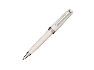 Z[[NM{[yvtFbViMAXJ[zCg16-0707-210