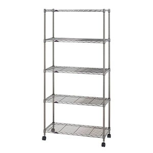 hEVV~iXubN755iX`[bN[Î鍕F74.5xs34.5x155cmS̑ω׏d400kgLX^[thKH|[a19mmp[cΉƖpVFtLb`c