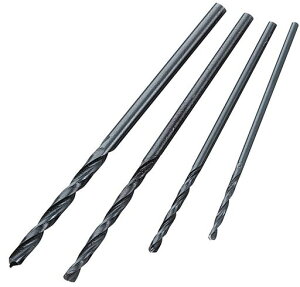 V@(Niigataseiki)SKahZbg10{gSLD-10