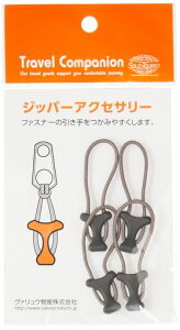 [\Ec[Xg]Wbp[ANZT[4{ZbgA6cmZA-400GYO[Wbp[vWbp[^ut@Xi[vt@Xi[^uOneSize