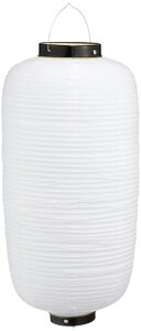 JhLrj[񓔒^s9tx^b7rj[{YTY0191M