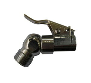 SIGNET(VOlbg)^CQ[WpoCNNbv`bN(BC-21)46887