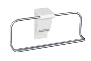 AXx^IOVNhApuAvWR[g2521