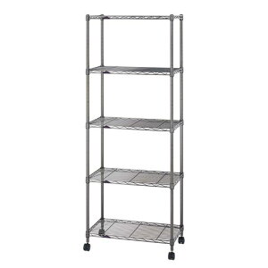 hEVV~iXubN605iX`[bN[Î鍕F59.5xs34.5x155cmS̑ω׏d400kgLX^[thKH|[a19mmp[cΉƖpVFtLb`c