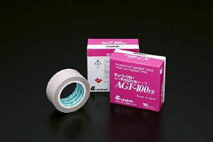 Hƃ`[R[t[ӂfSe[v0.13mmX25mmX10MAGF-100FR