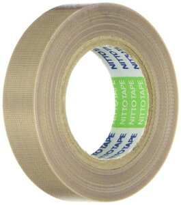 jgtSe[vNo.973UL-S0.13mmx13mmx10m973X13X13