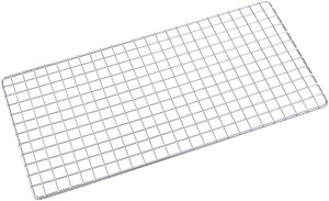 ĖԋƖpĒp(SEN[bL){DYK12003