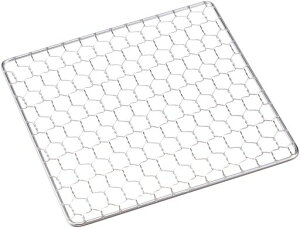 TKGĂԈlpRRpTbڊԌxs(mm)150x150AcAc̈ȉlXeXŎKтɂqILvBBQAEghAƖpQHD06006