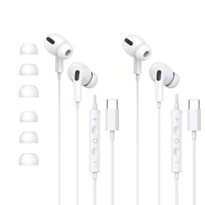 �C���z���L���^�C�vc�C���z���yiPhone17/16/15�V���[�Y�Ή�2�zHiFi�N���A�ʘb���^�E�y�ʃ����R���t��type-c�l�ԍH�w�Ɋ�Â������݂ɒʘb�Ή����K�ȑ�����usbc���ݖh�~�x���Ȃ�