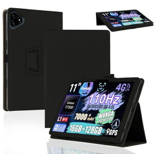 ForALLDOCUBEiPlay70E�P�[�X11�C���`�X�^���h�yHASADEDE�z�@�\�p�x�����㎿PU���U�[�L�Y�h�~�^�b�`�y�����[�@�\���C�z���@�\�t���ϏՌ��y�ʑS�ʕی�ALLDOCUBEiPlay70E��p