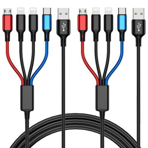 }`[dP[u4C1}`[dP[u[2{pbN-4tB[g]iCґg}`USB[dP[udb[dR[hfAIP/^CvC/}CNUSB|[gt}`USBP[uAفc