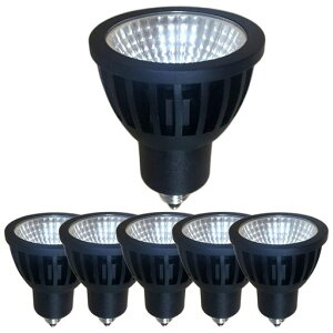 VIMLITEledX|bgCge11pubNΉCOB7WFRa82_Ng[pLEDX|bgCg_CNnQv60W~75WΉ(dF(2700K){̍E11(p15x))