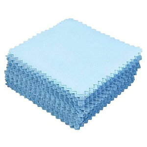 JNALFGNWG[NX▁zMv^JN[jONX|bV100Zbg8x8cm()