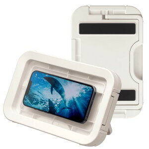 Y(RHYTHM)X}zhP[Xy{zhIPX7COKpx߉\Ȏ[X^hEǊ|wʃ}OlbgF14.3x22.3x3.2cmMadeinJapanV[EEH[}Eg