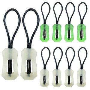 ~Wbp[^u10ZbgWbp[vWbp[^ut@Xi[`bNiCpp[ctȒPAEghApvR[hɋP