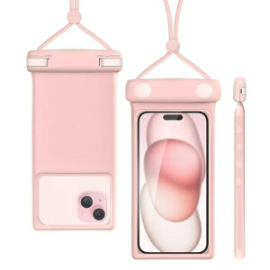 wellhousehgѓdb|[`AiPhone16151413ProMaxXSSamsungAIPX83DgѓdbphCobOr[`GbZVY-f[NsN