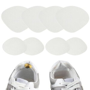 CƕCXj[J[CƕCƏCpb`CCCCƓCƕCCƏCLbgCƕCV[YƕCƔjCV[Yc