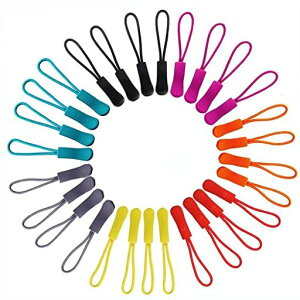 TRXWbp[^uWbp[v7J[28Zbgt@Xi[`bNyXJ݂₷XbvvR[hjo[Tt@Xi[Ep