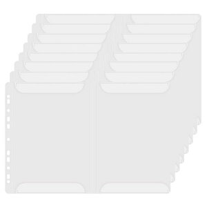 4ʊyt@CtBA4TCY2E3E4ΉNA|Pbg݂ł锽˖h~ގ[obO8