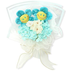 LOZIZIX}Ct[؍ʂ݉ԑLEDt͂ȂԐΌԃAWTC̉ԑƏj