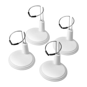 ToyviantBMAX^h15cmh[X^hx[XtfBXvCX^htBMAŒh[pANVx[Xh[[WRNV4{