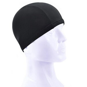 ���j�X�X�C���L���b�v���j�X�q��l���s�������L�k���P���i�C�������ߕt���Ȃ��j�����p��l�p���j�p�L���b�v�X�p�v�[���p�X�C�~���O�L���b�v(�u���b�N)