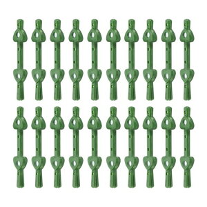 PATIKILԂ̃u[gjA}OlbgRT[Wu[`20yA}Olbgt[su[gjG[RT[WԍDIYEFfBOp