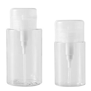 |vfBXyT[|v{gqϕiClCA[gpŏŉt100ml+200ml2Zbg