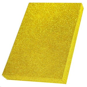 Ob^[tH[V[gEVAX|WV[gFOb^[V[gLLV[SA4TCY2mm蔭AtH[X|Wy[p[JbeBOV[gDIY|ށc