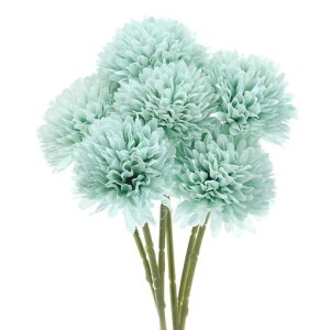 MMETERXITY6pbNlHLN{[11htFCNAWTCVNu[PA^b`tFCNt[ƒ//NX}X/p[eB[/K[fItBXp[XJCu[]