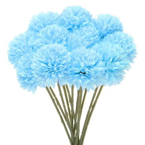 MMETERXITY12lHLN{[11htFCNAWTCVNu[PA^b`tFCNt[ƒ//NX}X/p[eB[//ItBXp[Cgu[]