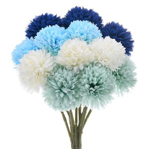 MMETERXITY12lHLN{[11htFCNAWTCVNu[PEFfBO/NX}XpA^b`tFCNt[[N[zCgXJCu[Cgu[_[Nu[]