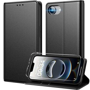 PeakallyiPhone16eP[X蒠^iPhone16epX}zP[XKXtB1ƃXgbv1{tPUU[P[X[RFIDubLO]}OlbgX^h@\360xیϏՌیJ[h[(uc