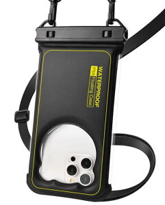 uN}^EX|WEɕvX}zhP[XLILIYYA:IPX8Cv[ShX}zP[X܂قڂobOJo[|[`BeF؃TCh{^ՂX}zgуVc