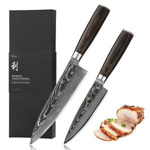 WakoliESE�y2�_��Z�b�g�z�����330mm&�������235mm67�w�_�}�X�J�X�|VG10�c��Pakka�ؐ��n���h�����E���E��ؐ؂�p�M�t�g�{�b�N�X����
